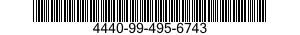 4440-99-495-6743 DEHYDRATOR-FILTER,D 4440994956743 994956743