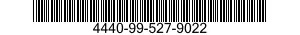 4440-99-527-9022 DEHUMIDIFIER,SPACE 4440995279022 995279022