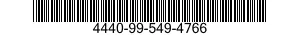 4440-99-549-4766 DRIER,AIR-GAS,DESICCANT 4440995494766 995494766