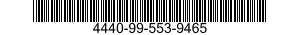 4440-99-553-9465 PANEL ASSEMBLY 4440995539465 995539465