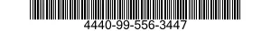 4440-99-556-3447  4440995563447 995563447