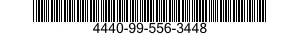 4440-99-556-3448  4440995563448 995563448