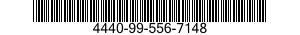 4440-99-556-7148  4440995567148 995567148
