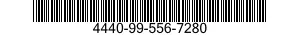 4440-99-556-7280  4440995567280 995567280