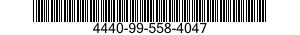 4440-99-558-4047 DEHYDRATOR UNIT,NON 4440995584047 995584047