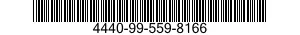 4440-99-559-8166  4440995598166 995598166