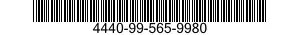 4440-99-565-9980 CAP,DESICCANT CONTAINER,DEHUMIDIFIER 4440995659980 995659980