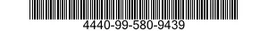 4440-99-580-9439 DESICCANT CONTAINER,DEHUMIDIFIER 4440995809439 995809439