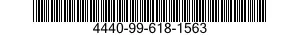 4440-99-618-1563 DESICCANT CONTAINER,DEHUMIDIFIER 4440996181563 996181563