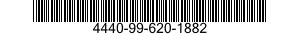 4440-99-620-1882  4440996201882 996201882