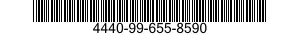 4440-99-655-8590  4440996558590 996558590