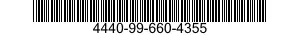 4440-99-660-4355 REFILL CARTRIDGE SE 4440996604355 996604355