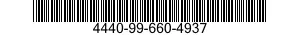 4440-99-660-4937 FILTER ELEMENT,AIR CONDITIONING 4440996604937 996604937