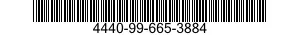 4440-99-665-3884 FILTER,FLUID 4440996653884 996653884