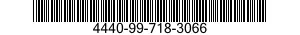 4440-99-718-3066  4440997183066 997183066
