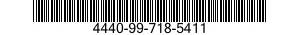 4440-99-718-5411 DEHUMIDIFIER,FLAME 4440997185411 997185411