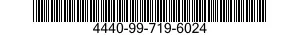 4440-99-719-6024  4440997196024 997196024