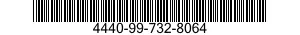 4440-99-732-8064  4440997328064 997328064