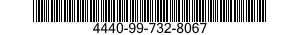 4440-99-732-8067  4440997328067 997328067