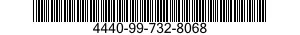 4440-99-732-8068  4440997328068 997328068