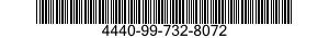 4440-99-732-8072  4440997328072 997328072