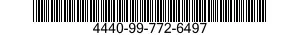 4440-99-772-6497  4440997726497 997726497