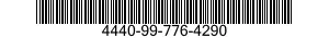 4440-99-776-4290  4440997764290 997764290
