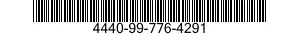 4440-99-776-4291  4440997764291 997764291