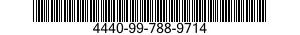 4440-99-788-9714  4440997889714 997889714