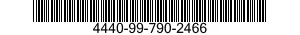 4440-99-790-2466 AMPLIFIER ASSEMBLY 4440997902466 997902466