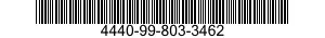 4440-99-803-3462  4440998033462 998033462