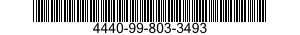 4440-99-803-3493  4440998033493 998033493