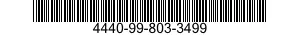 4440-99-803-3499  4440998033499 998033499