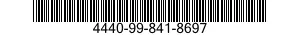 4440-99-841-8697 PARTS KIT,AIR DRIER 4440998418697 998418697