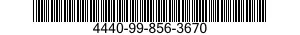 4440-99-856-3670 DESICCANT,ACTIVATED 4440998563670 998563670