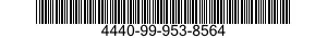 4440-99-953-8564  4440999538564 999538564