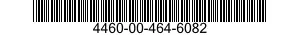 4460-00-464-6082  4460004646082 004646082