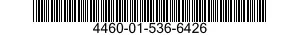 4460-01-536-6426 PURIFIER UNIT,AIR 4460015366426 015366426