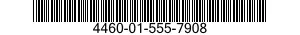 4460-01-555-7908 FILTER,AIR,ELECTROSTATIC 4460015557908 015557908