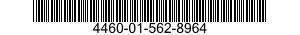 4460-01-562-8964 FILTER,AIR,ELECTROSTATIC 4460015628964 015628964