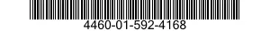 4460-01-592-4168 FILTER UNIT,AIR PURIFICATION SYSTEM 4460015924168 015924168