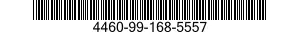 4460-99-168-5557 CONTROL BOX 4460991685557 991685557