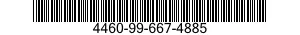 4460-99-667-4885 SERVICING KIT,COMPR 4460996674885 996674885