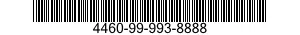 4460-99-993-8888 HEADBAND AND SWEATB 4460999938888 999938888