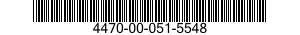 4470-00-051-5548 MODULE,OUTPUT 4470000515548 000515548