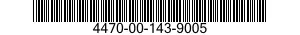 4470-00-143-9005  4470001439005 001439005