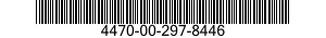 4470-00-297-8446 HEATING ELEMENT,ELECTRICAL,NONIMMERSION 4470002978446 002978446