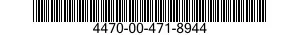 4470-00-471-8944  4470004718944 004718944