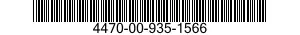 4470-00-935-1566 LOCKING DEVICE 4470009351566 009351566