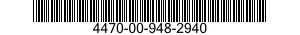 4470-00-948-2940 DISK,VALVE 4470009482940 009482940